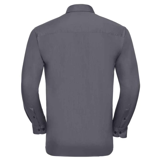 (Convoy Grey) - Image 2