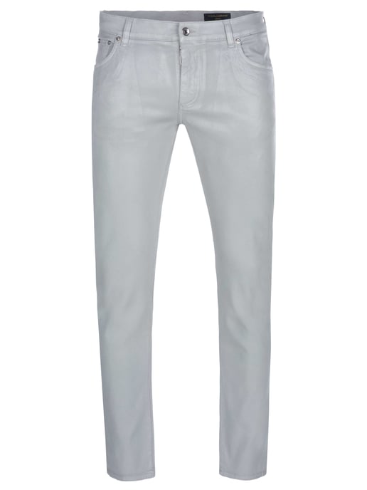 Dolce & Gabbana pants - Image 1