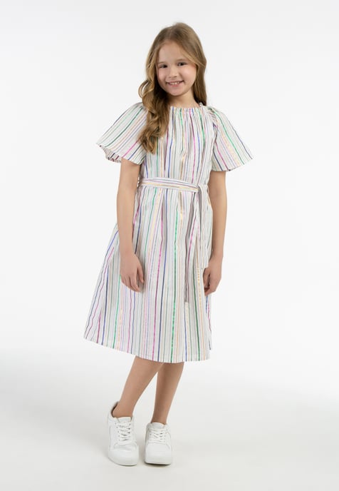 Mymo Dress Girls - Image 4
