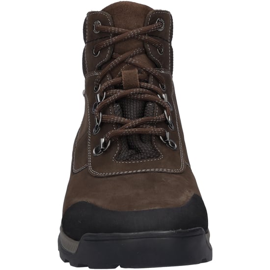 JOSEF SEIBEL Raymond 56 | Kängor för herr | brun - Image 4