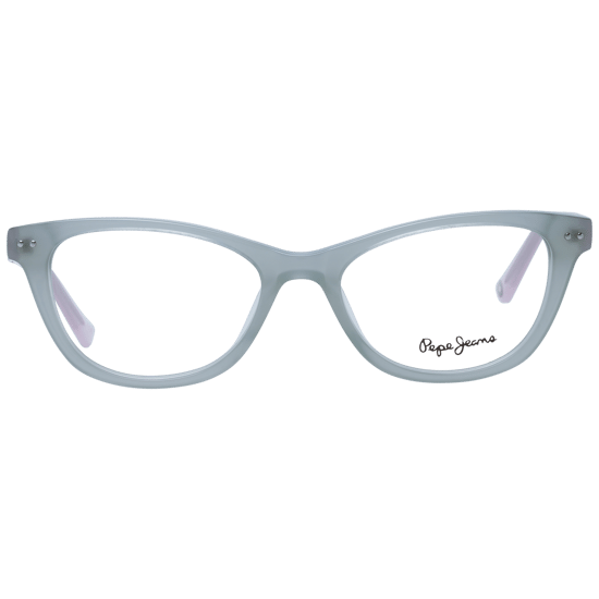 Pepe Jeans Optisch montuur PJ3401 C3 48 - Image 2