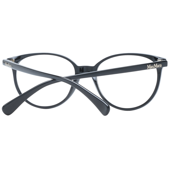 Max Mara Optisch montuur MM5084 001 53 - Image 3