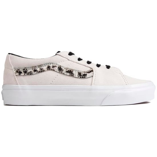 Vans Sk8-low Trainers