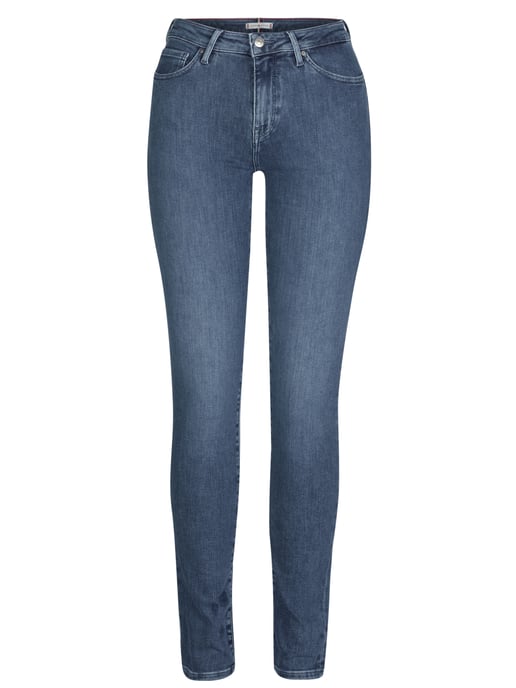 Tommy Hilfiger-jeans - Image 1