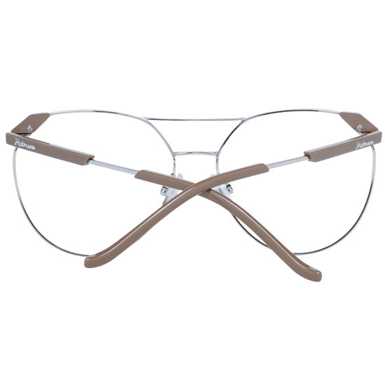 Ana Hickmann Optical Frame HI1089 03A 58 - Image 3