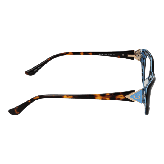 Guess Optical Frame GU2747 052 51 - Image 5