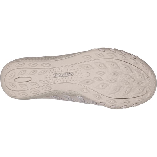 Breathe-Easy - Roll-With-Me Schoen - Image 2