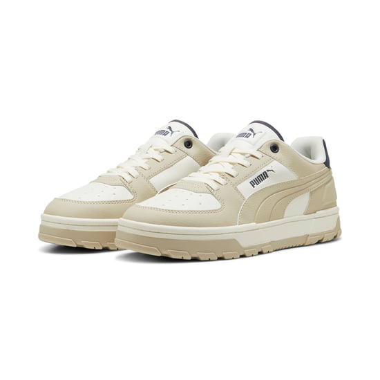 PUMA Mens Caven 2.0 Abrupt Sneakers