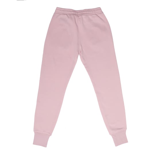 Women's Under Armour UA Rival Fleece Joggers in Pink