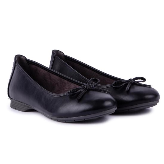 Jana Ballerina Shoes - Image 2