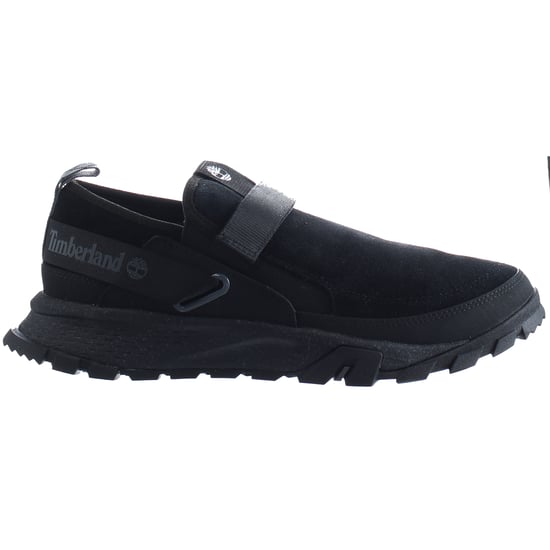 Timberland Mills Falls Mens