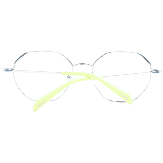Emilio Pucci Optisch montuur EP5169 016 54 - Image 3