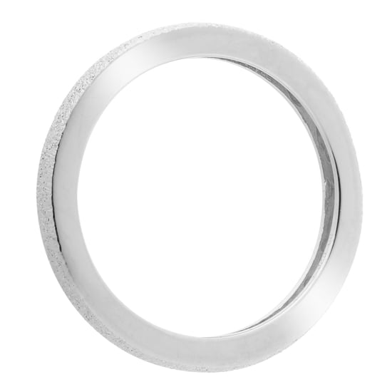 Orphelia Dames 925 Zilveren Ring - Zilver ZR-7073 - Image 2