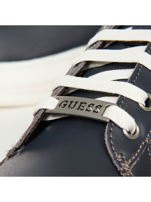 Korb Guess Men Logo gravel - Image 4