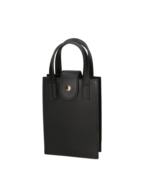 Gave Lux tas vrouwen - Image 2