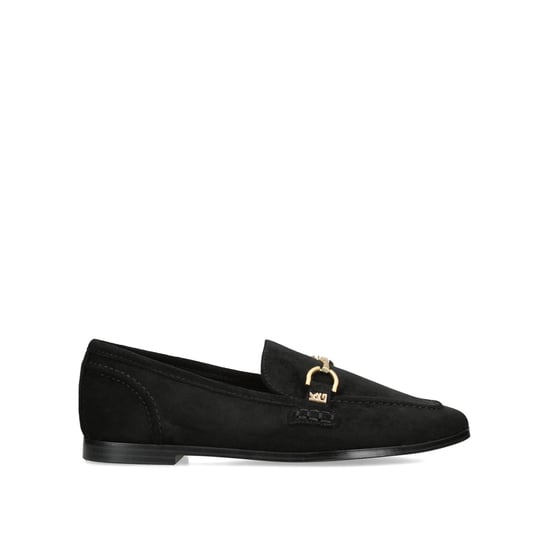 KG Kurt Geiger Madeline Moccasins