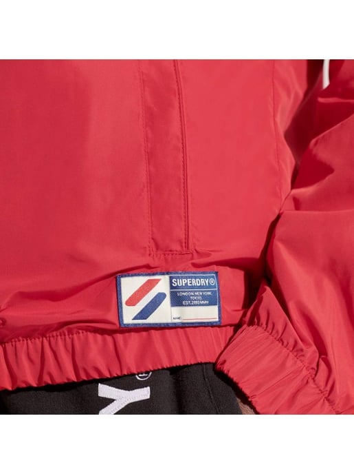 Superdry Trackjacka - Image 3