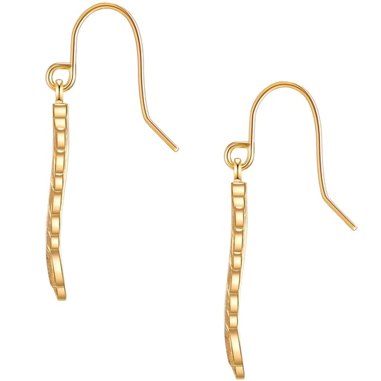 Eastside Female Stainless steel Earring - Image 2
