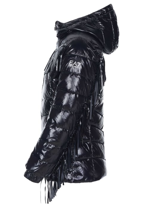 EA7 Emporio Armani-jas - Image 4