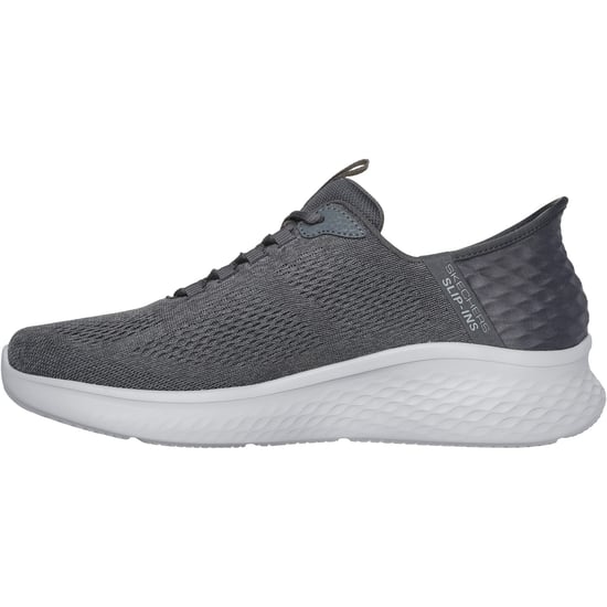 Skech-Lite Pro Primebase Träningsskor - Image 4