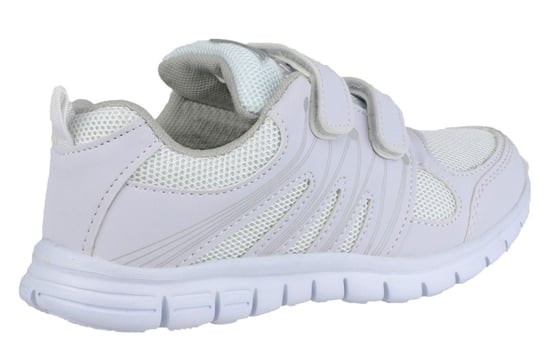 Mirak Milos Touch Fastening Womens