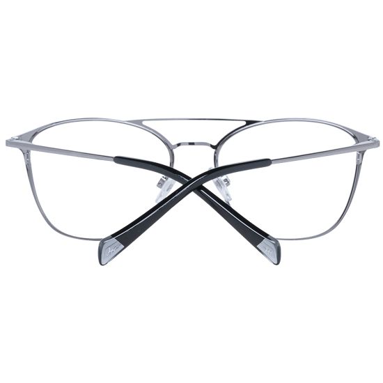 Ana Hickmann Optisk ram HI1080 09AS 54 - Image 3