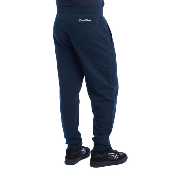 Men's Comfort Fit UMT302-FP540 Sports Pants
