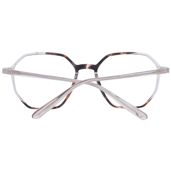Ana Hickmann Optisk ram HI6197 P01 52 - Image 3