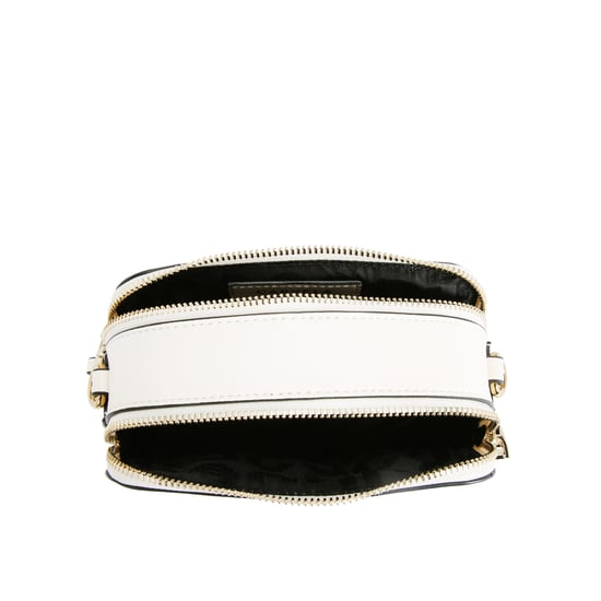 Carvela Icon Mini X Body Bag