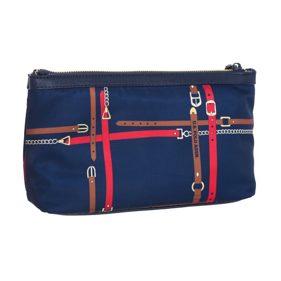 BEUHU5920WIP women's toiletry bag - Image 3
