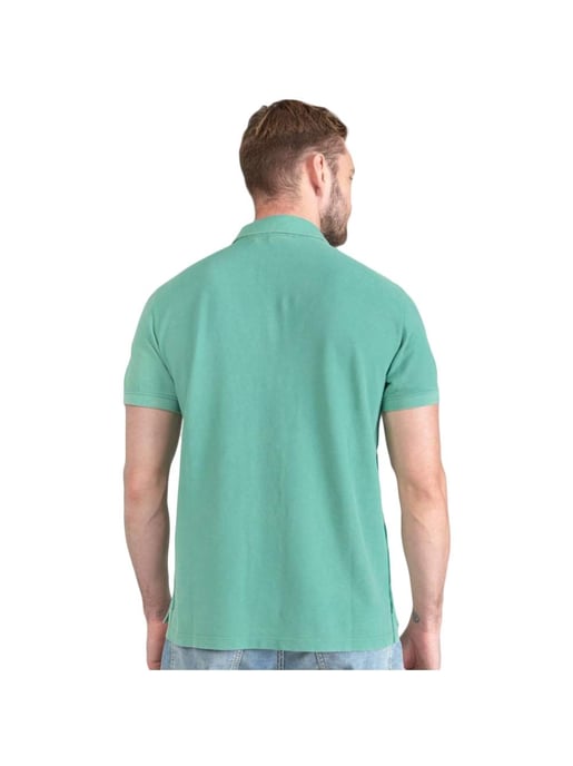 Polo Le Temps Des Cerises Men's Dylon - Image 4