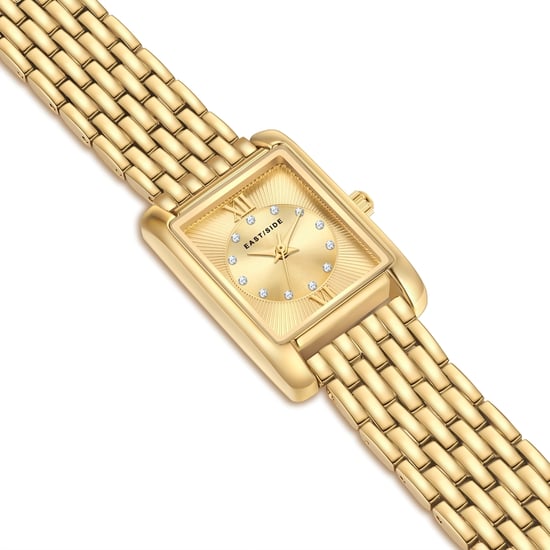 Eastside Watches Female Metal (Alloy) Watch 20,5x30,8mm - Image 5