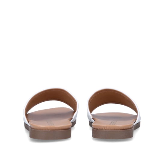 KG Kurt Geiger Rogue 2 Sandals