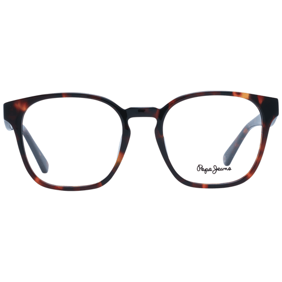 Pepe Jeans Optisch montuur PJ3514 106 51 - Image 2