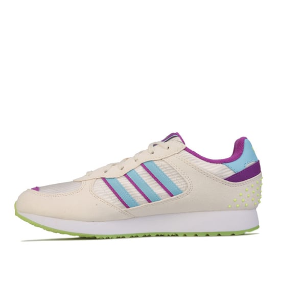 Women's adidas Originals Special 21 Trainers in Chalk