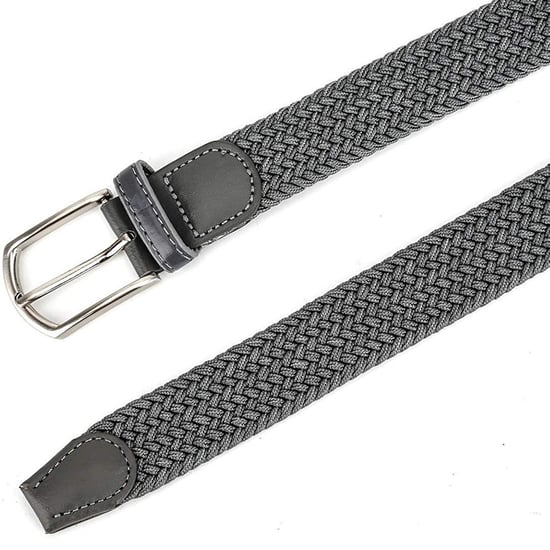 Enzo Unisex Belt - Image 3