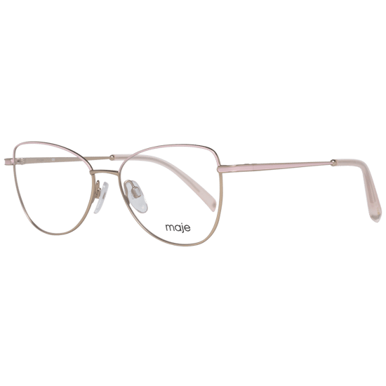 Maje Optisk ram MJ3003 902 52 - Image 1
