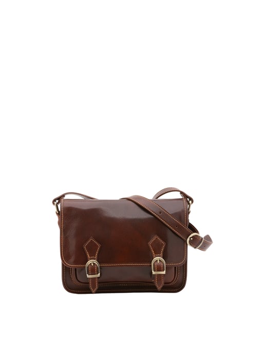 I Fratelli Crossbody bag Women - Image 1