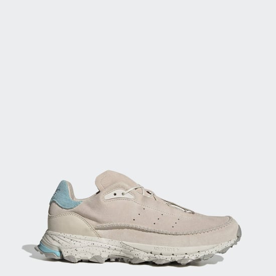 Mocaturf Adventure Shoes