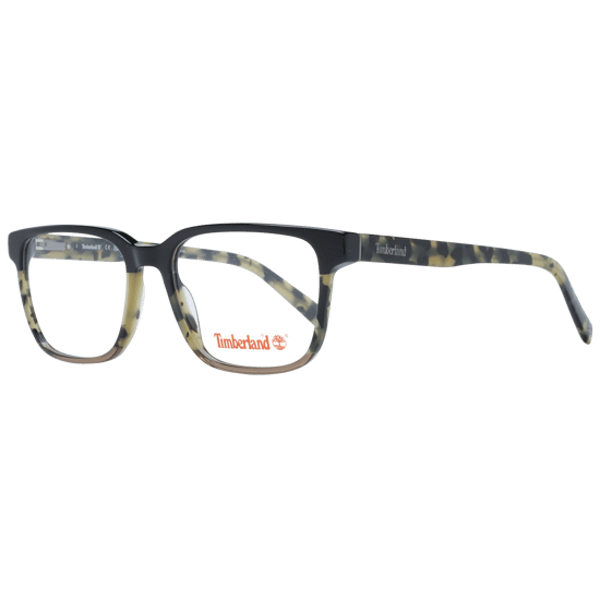 Timberland Optisk ram TB1788 055 53 - Image 1