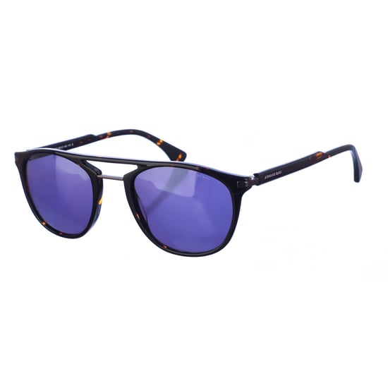 Oval Shape Sunglasses AB12319