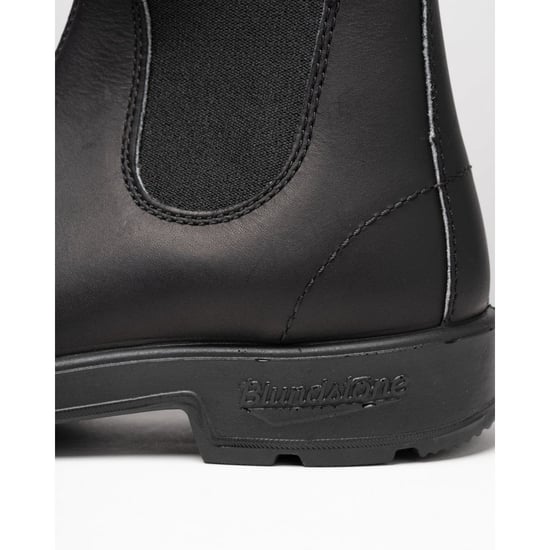 Blundstone 510 Orignal Unisex Boot - Image 6