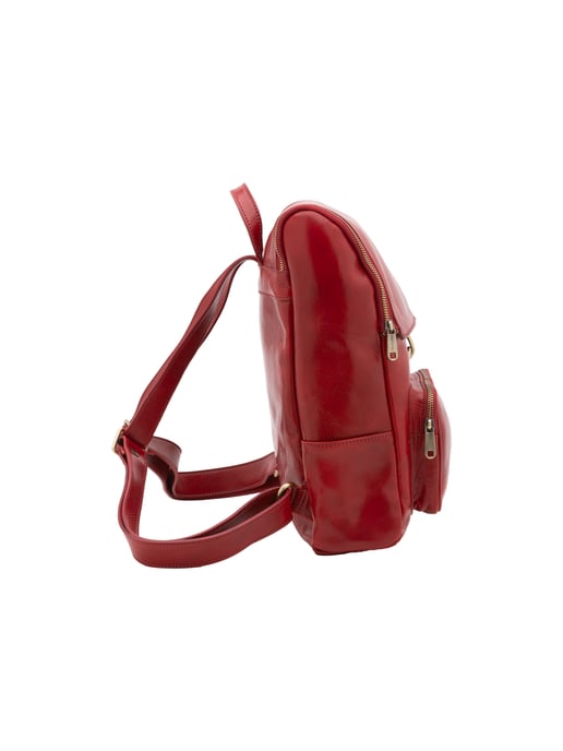I Fratelli Shoulder Bag Women