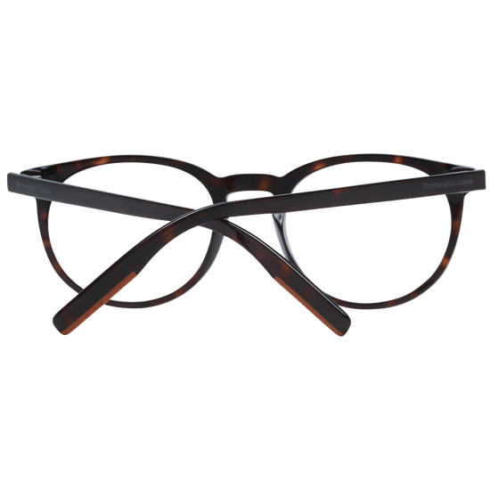Ermenegildo Zegna Optisch montuur EZ5214 052 52 - Image 3