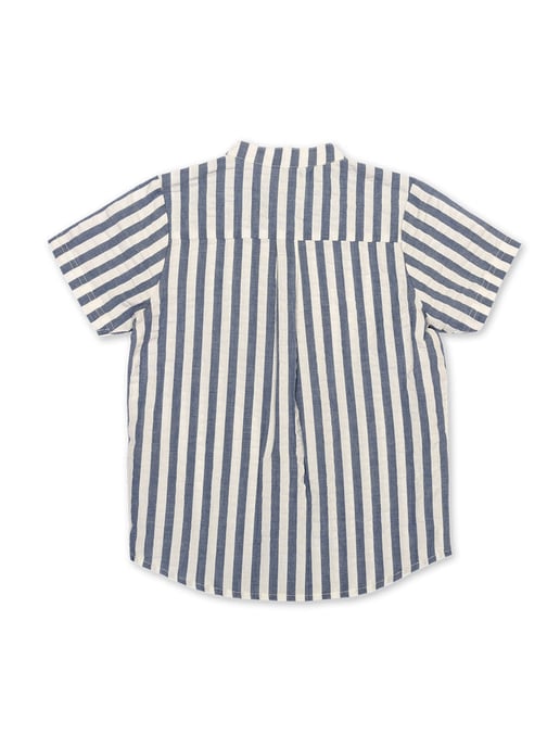Kite Clothing Classic Shirt