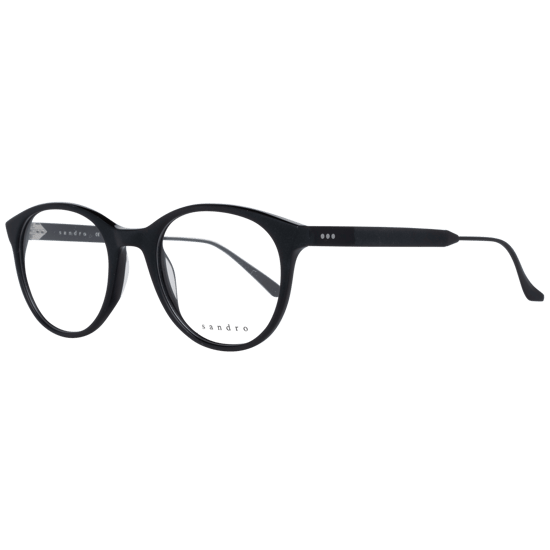 Sandro Optical Frame SD1017 001 51 - Image 1