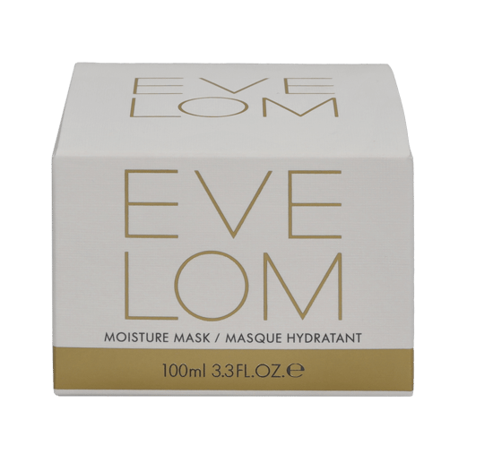 Eve Lom Moisture Mask 100 ml - Image 2