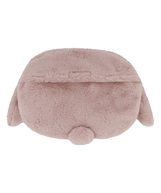 Hunkemöller Hot water bottle