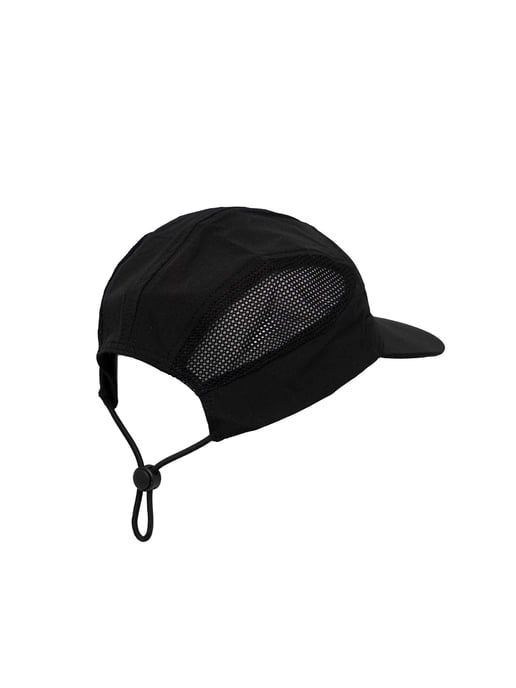 Fila Baseball cap Tangier Woman's Black