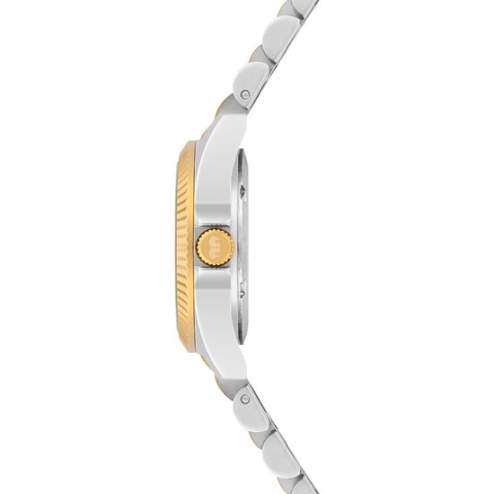 Rhodenwald   Söhne Female Stainless steel Watch 27,5 - Image 3